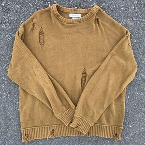 Urban Outfitters Sweater
